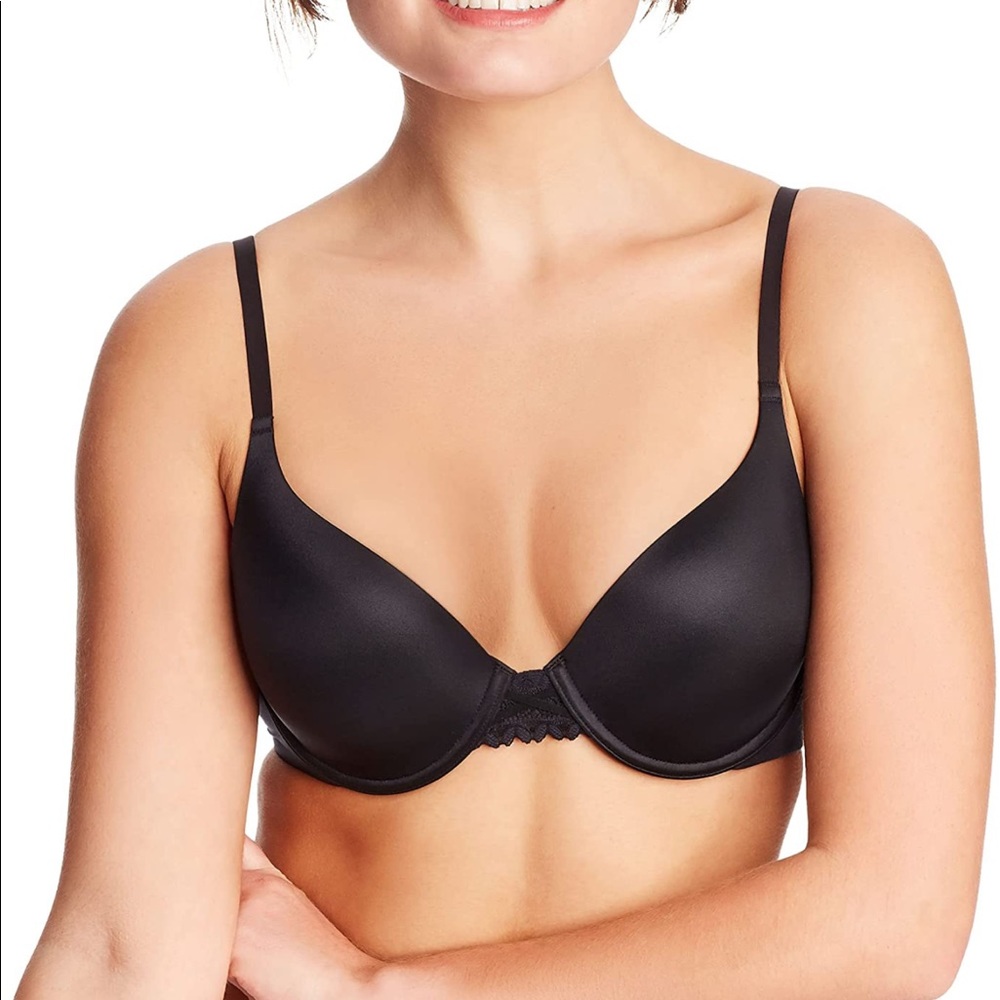 NWT Maidenform The Lift Dreamwire Bra